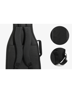 Klotz AB-JJ0060 2