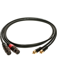 Klotz ALPP100