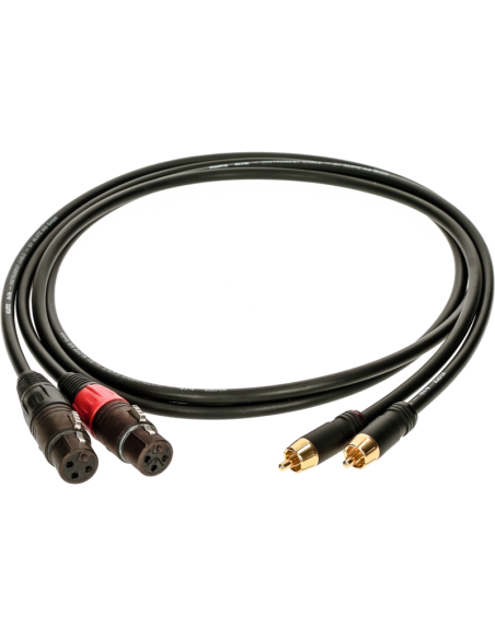 Klotz ALPP100