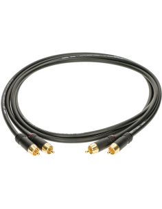 Klotz AL-RF0150