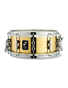 Sonor PROLITE 1406 SDBD CAJA 14' X 6' BRASS DIE CAST