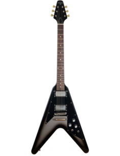 MayBach JETWING SILVERBURST