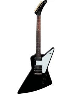 MayBach X-WING ´76 BLACK VELVET