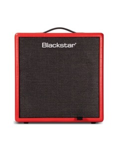 Blackstar DEBUT BASS 25 MARCO MENDOZA SIGNATURE MODEL