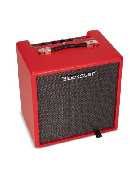 Blackstar DEBUT BASS 25 MARCO MENDOZA SIGNATURE MODEL