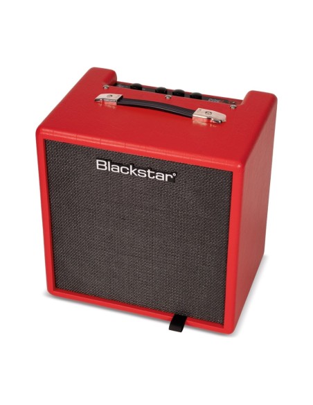 Blackstar DEBUT BASS 25 MARCO MENDOZA SIGNATURE MODEL