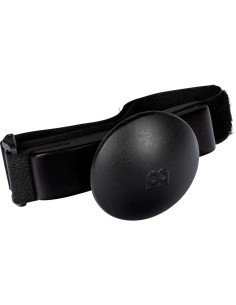 Meinl FS-BK
