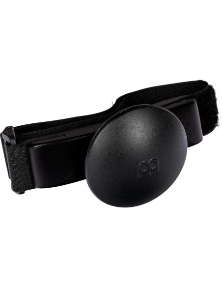 Meinl FS-BK
