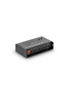Palmer PWT-08MK2