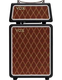 Vox MICRO SUPERBEETLE GUITAR