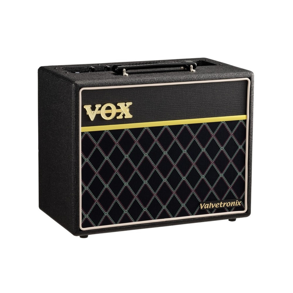 Vox VT20X CLASSIC BLUE