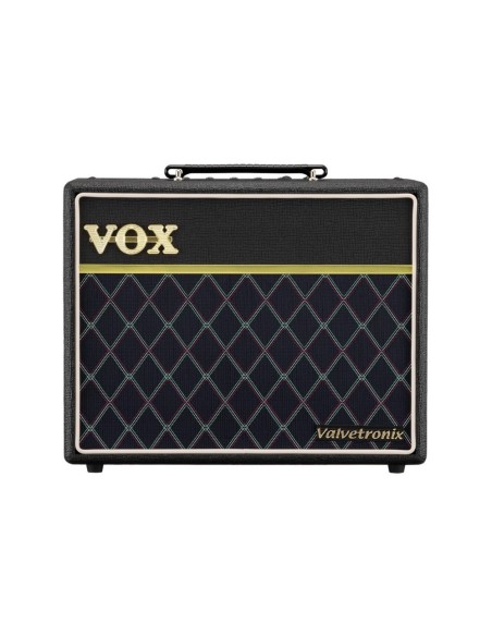 Vox VT20X CLASSIC BLUE