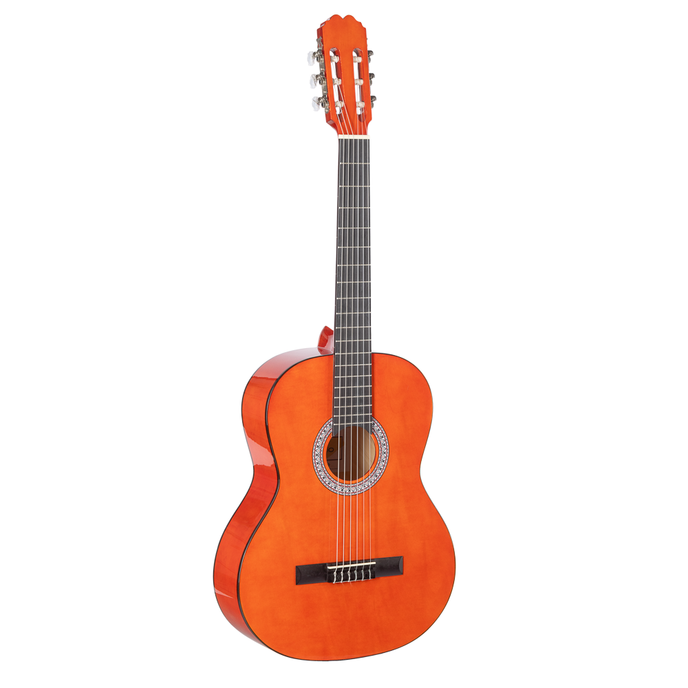 Rocio R10RD