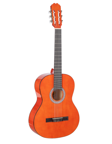 Rocio R10RD