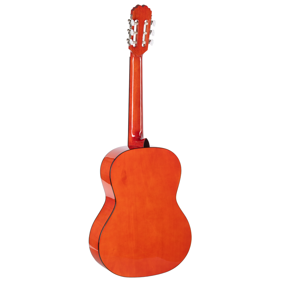 Rocio R10RD