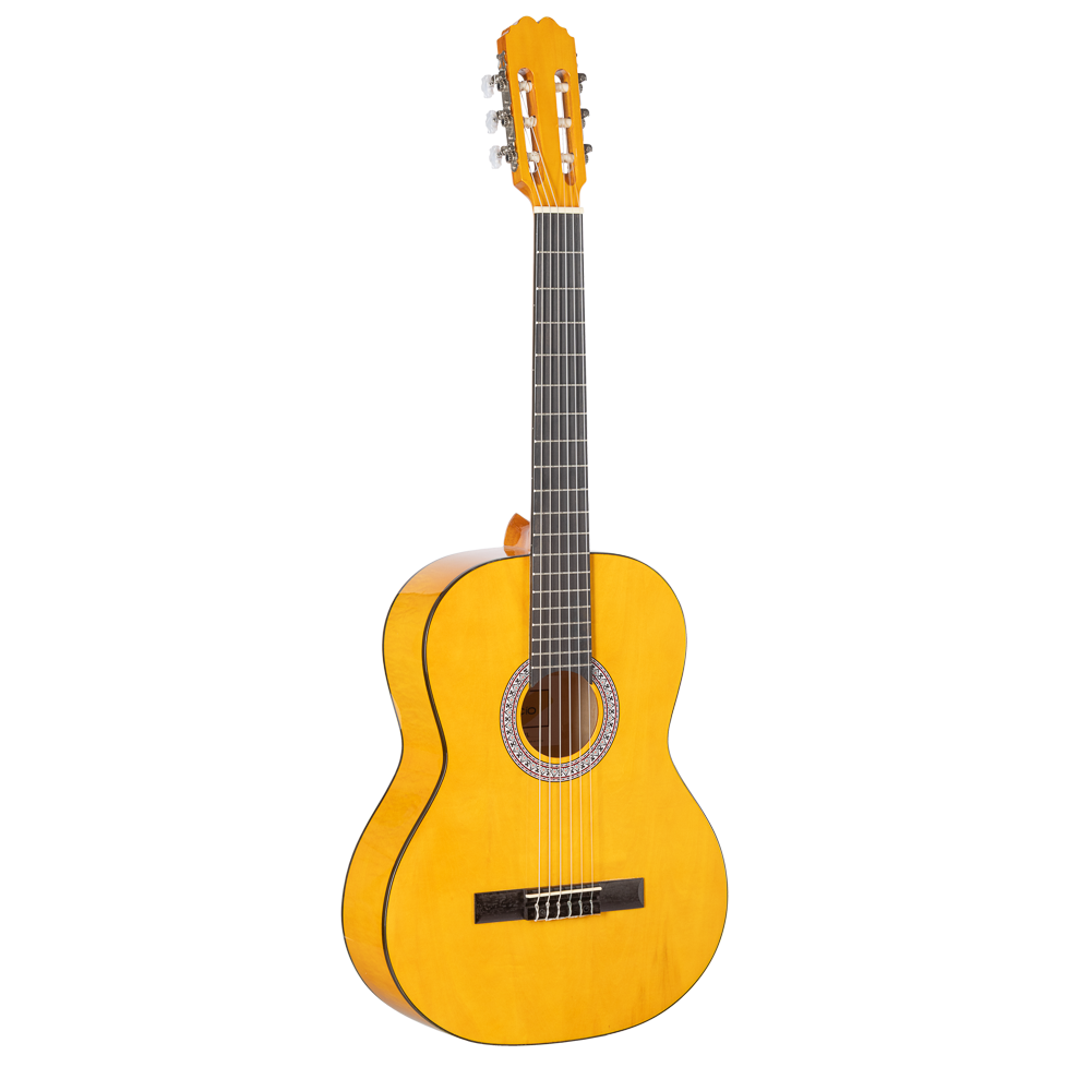 Rocio R10YL