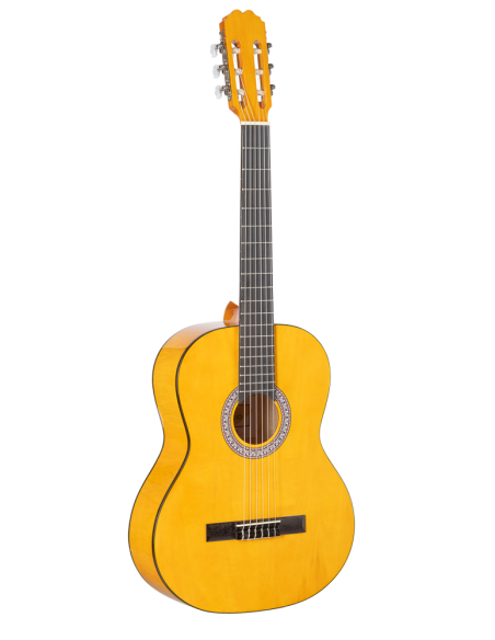 Rocio R10YL