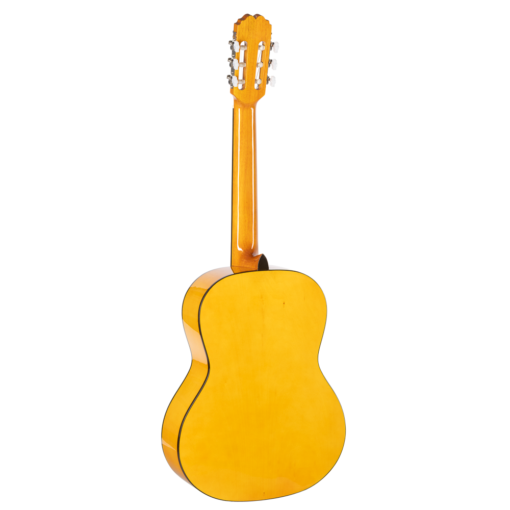 Rocio R10YL
