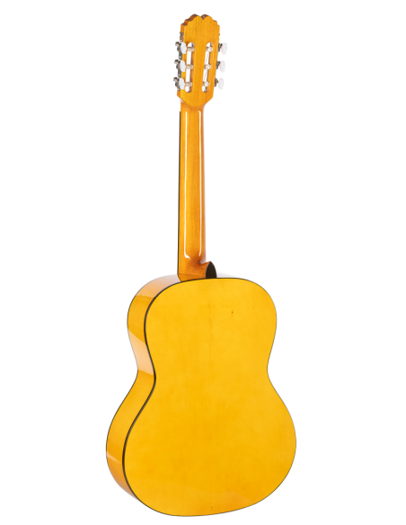 Rocio R10YL
