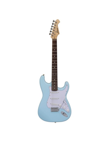Aria STG003SNBL