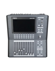 Oqan Q24D PRO