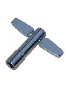 Dixon PAKE270 LLAVE AFINACION