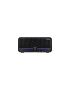 Mooer F40I SNOWFALL W