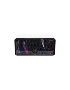 Mooer F40I LI  SNOWFALL W 2