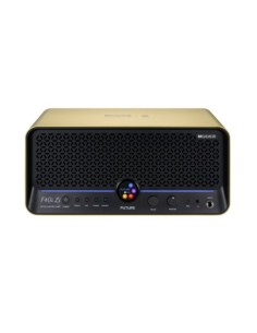 Mooer F40I LI GOLD 2