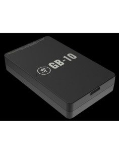 Mackie BATERIA PROFX-10GO 2