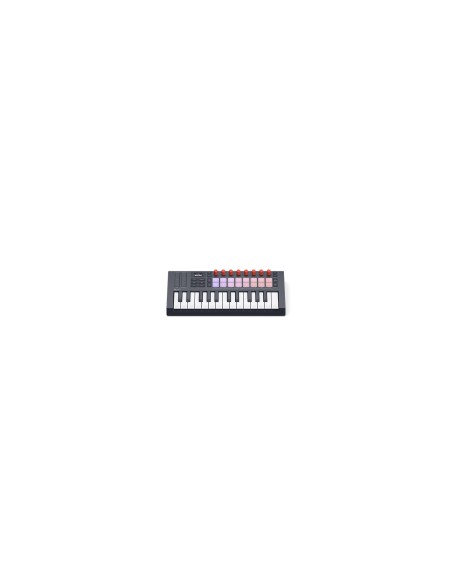 Novation FLKEY 2 MINI25