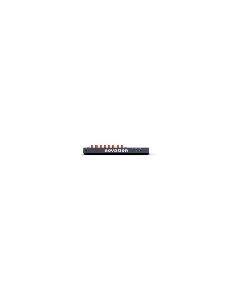 Novation FLKEY 2 MINI25