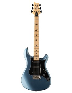 PRS SE NF3 MAPLE ICE BLUE METALLIC