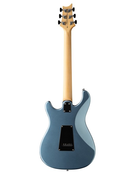 PRS SE NF3 MAPLE ICE BLUE METALLIC