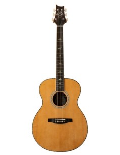 PRS SE T60E NAT SONITONE