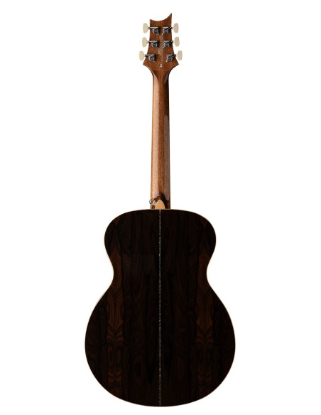 PRS SE T60E NAT SONITONE