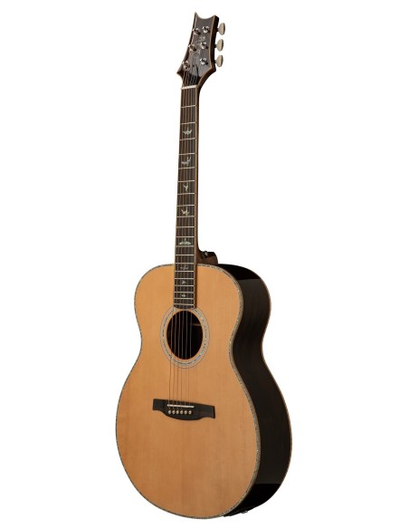PRS SE T60E NAT SONITONE