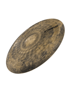 Sabian 24" STRATUS DRY RIDE 2