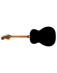 Fender FSR CALIFORNIA STANDARD MONTEREY IPG BLK 2