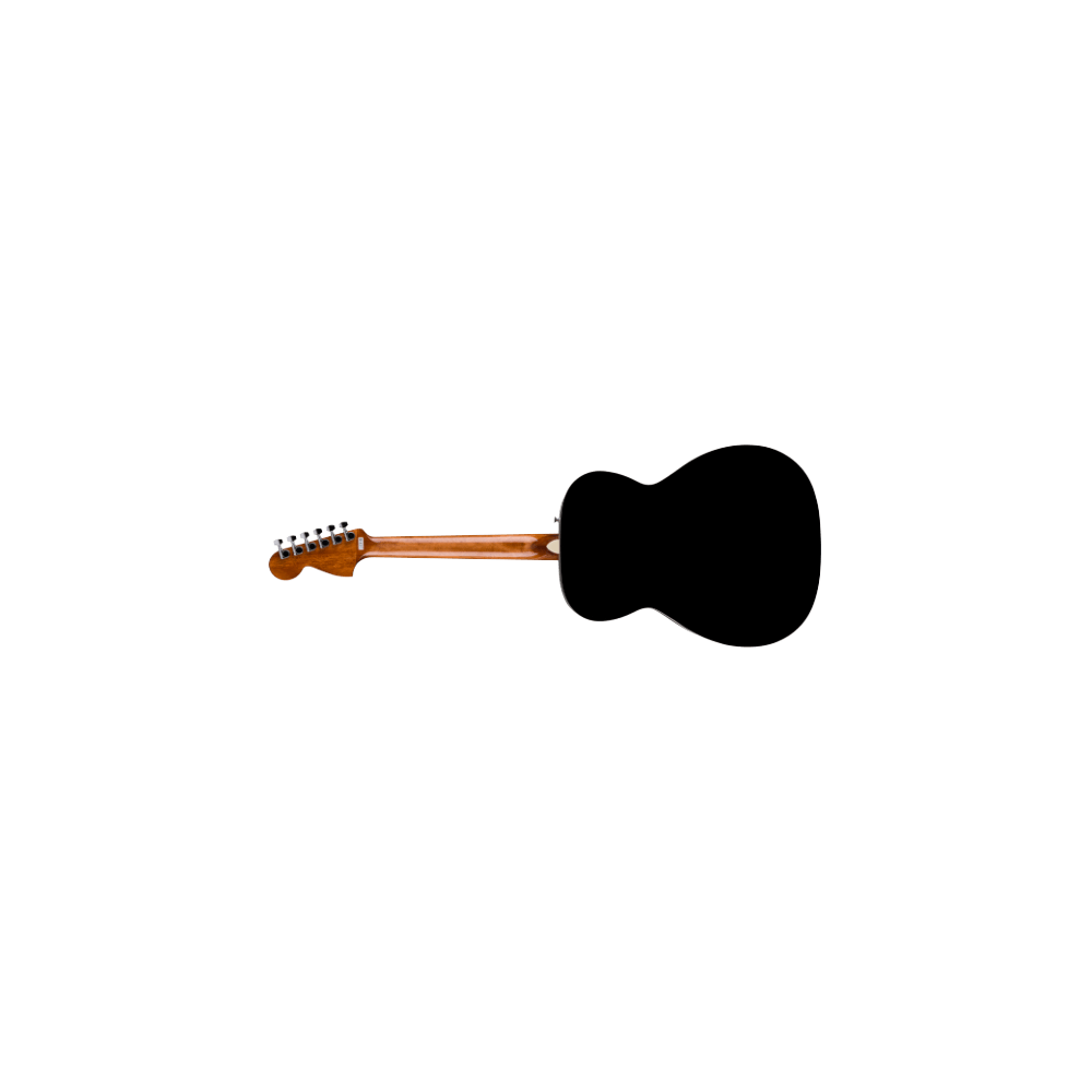Fender FSR CALIFORNIA STANDARD MONTEREY IPG BLK