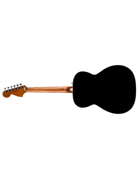Fender FSR CALIFORNIA STANDARD MONTEREY IPG BLK