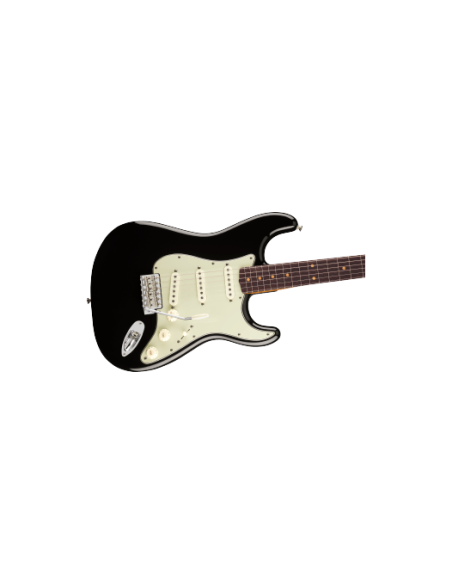 Fender VINTERA III EARLY 60S STRAT RW BLK