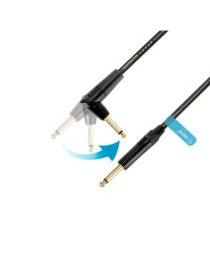 Adam Hall K5IPPR0300FLIPJACK 2