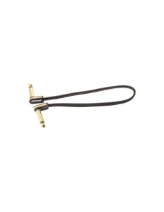 Ebs PCF-PG28 CABLE JACK PLANO 28CM