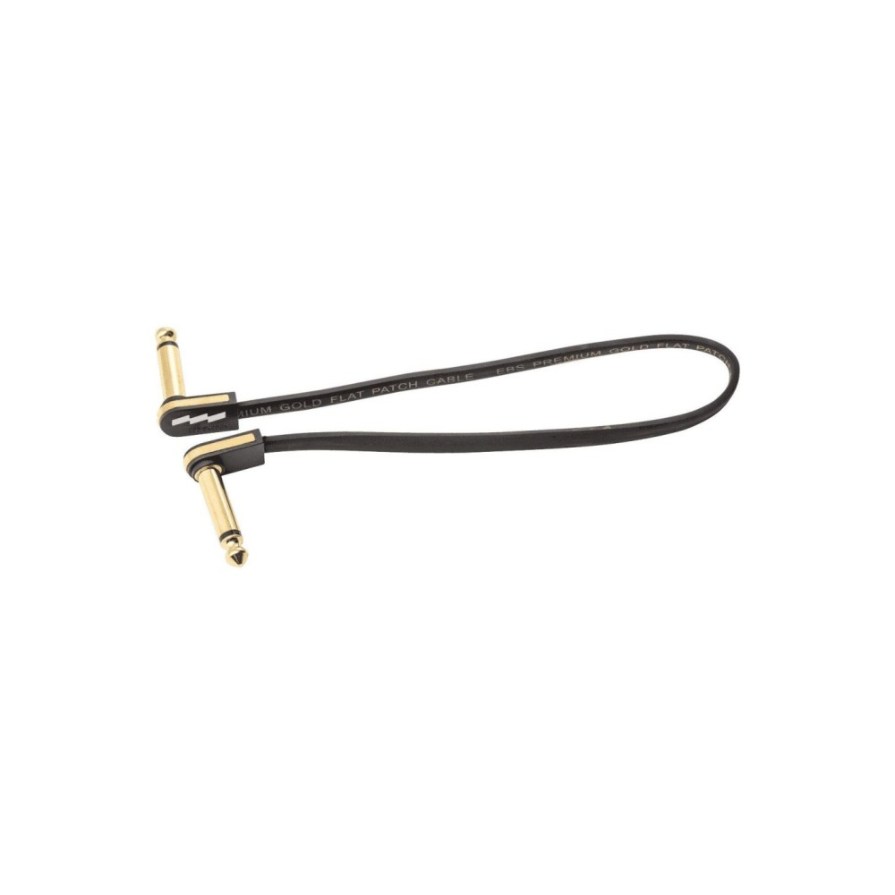 Ebs PCF-PG28 CABLE JACK PLANO 28CM
