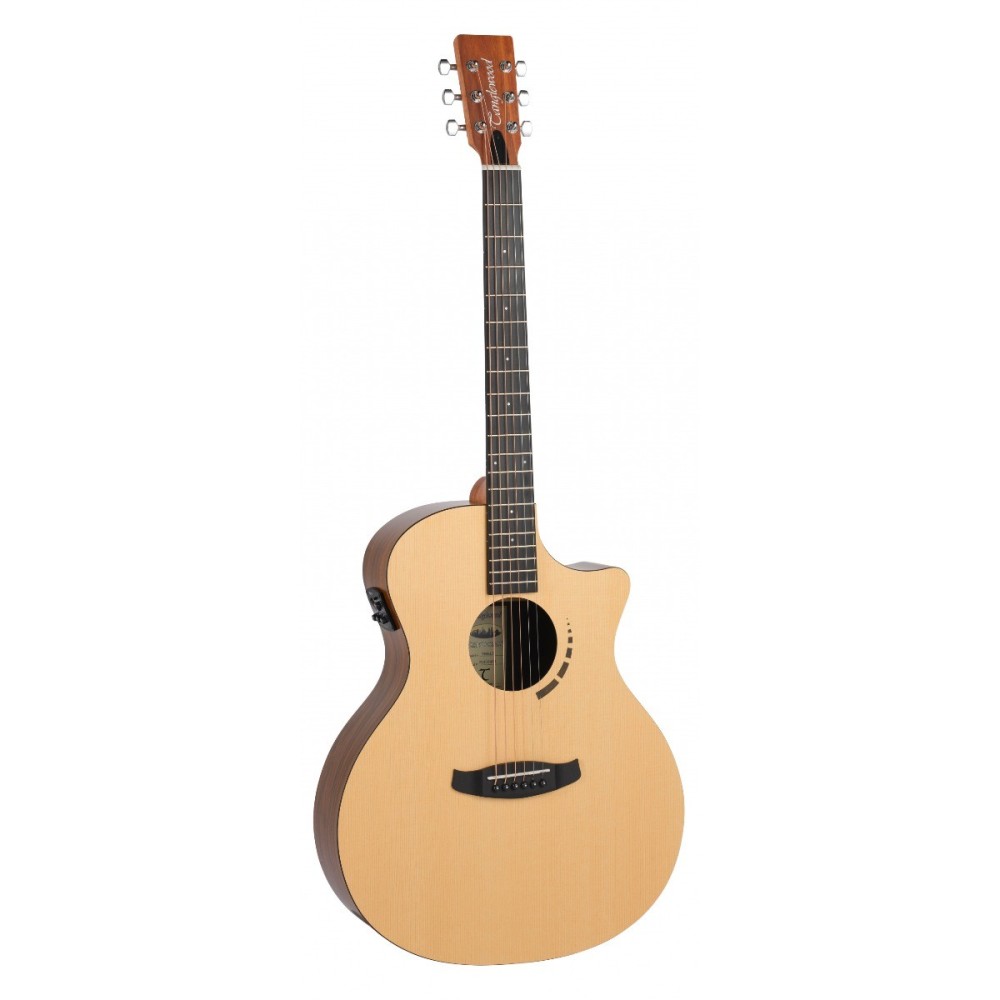 Tanglewood TM6CE