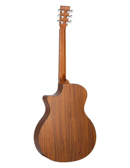 Tanglewood TM6CE