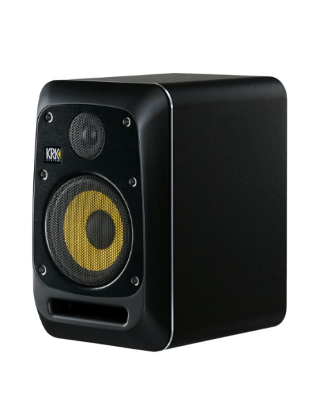 KRK V6S5