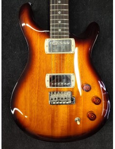 PRS SE DGT STANDARD MOONS MTS 2