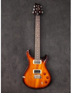 PRS SE DGT STANDARD MOONS MTS